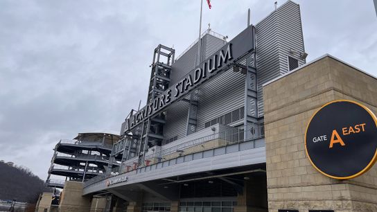Riverhounds hoping Liverpool-Real Betis friendly brings new fans taken Downtown (Riverhounds)